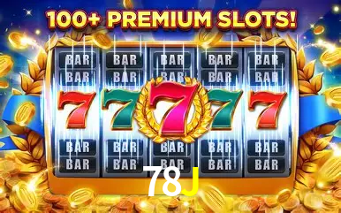 78J cassino
