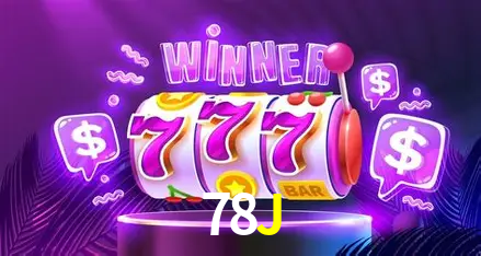 Requisitos do APK da 78J para Android