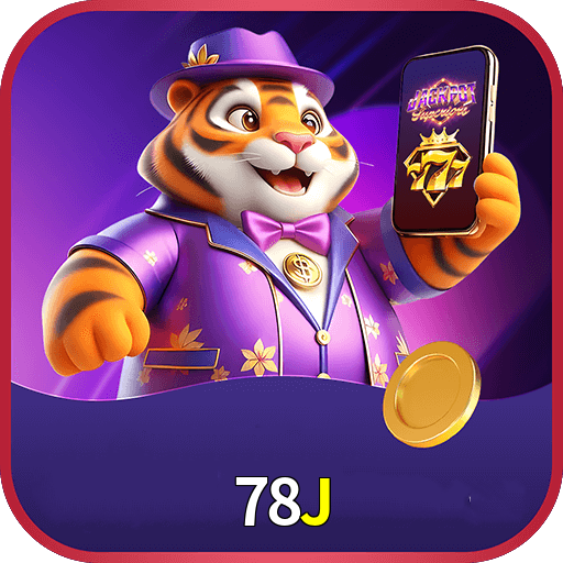 78J Logo