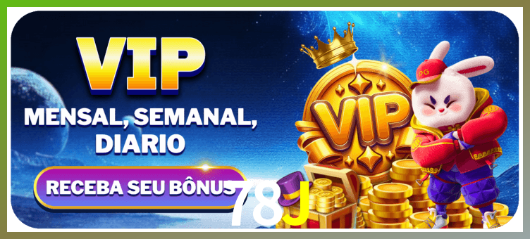Aviator - Crash game popular na 78J