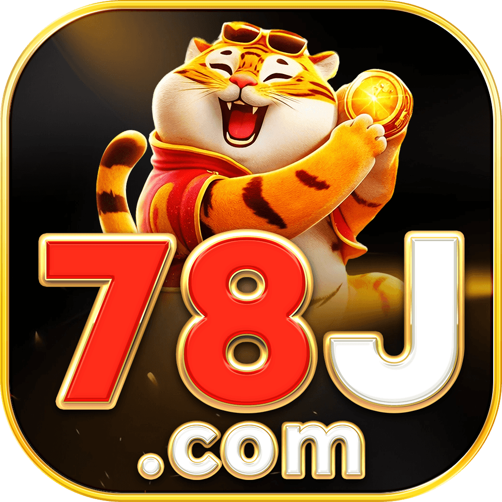 78J logo