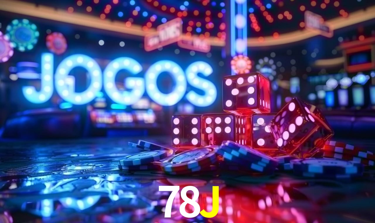 78J no Android
