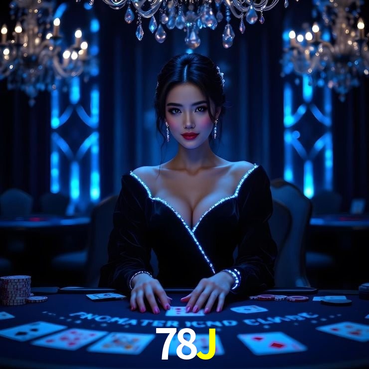 Coleção Premium de Slots 78J - NetEnt, Pragmatic Play, Evolution