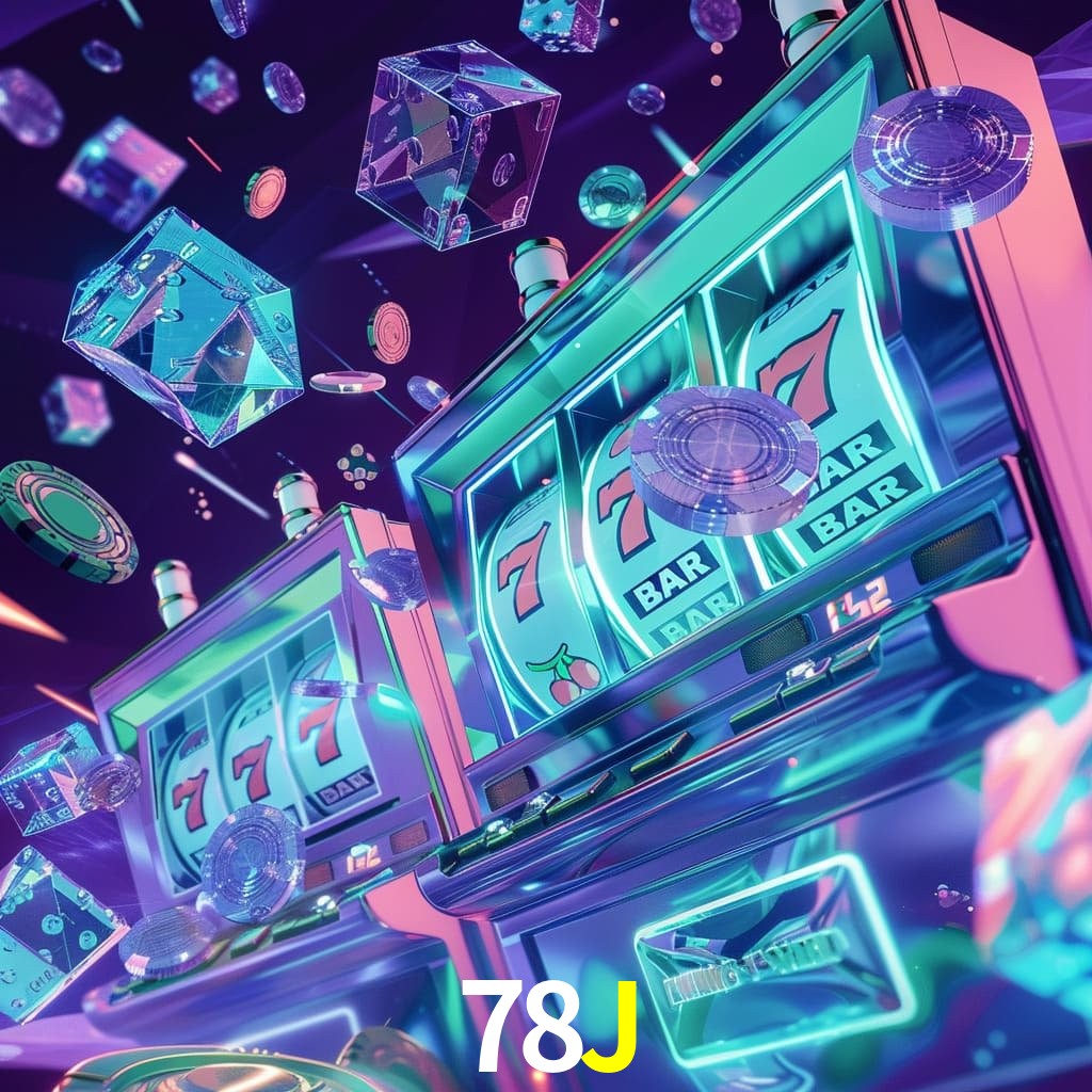 Promoções App 78J