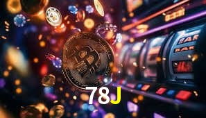 78J