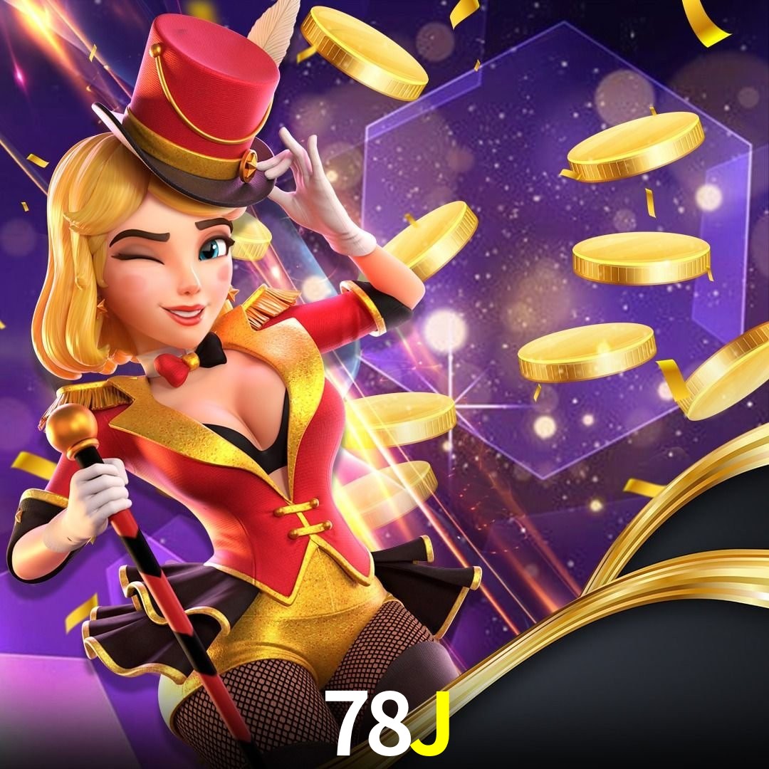 78J bet