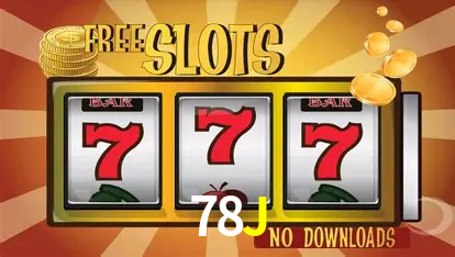 slot_SweetBonanza
