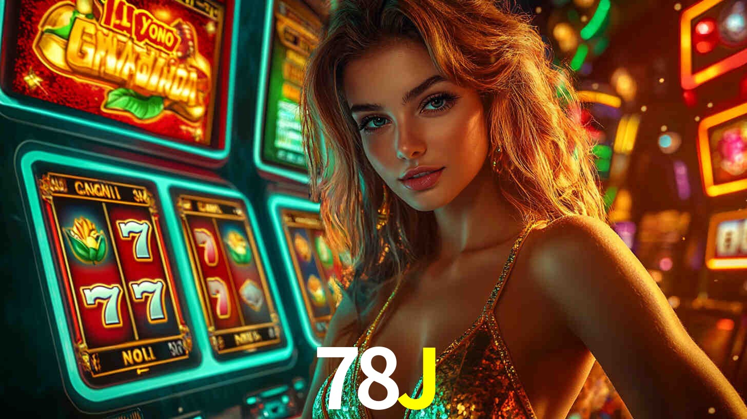 78J casino