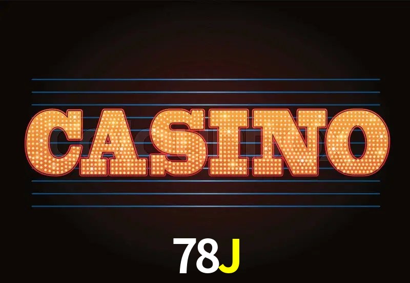 Jogos de Cassino em Destaque - Slots, Roleta, Blackjack