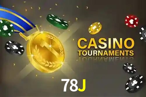 78J Plataforma