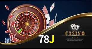 cassino_Baccarat