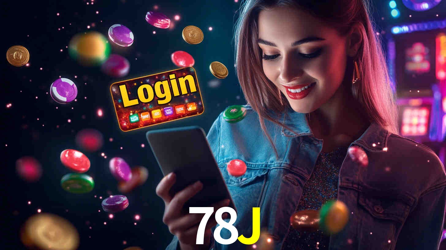 78J privacidade — LGPD e tratamento seguro de dados pessoais