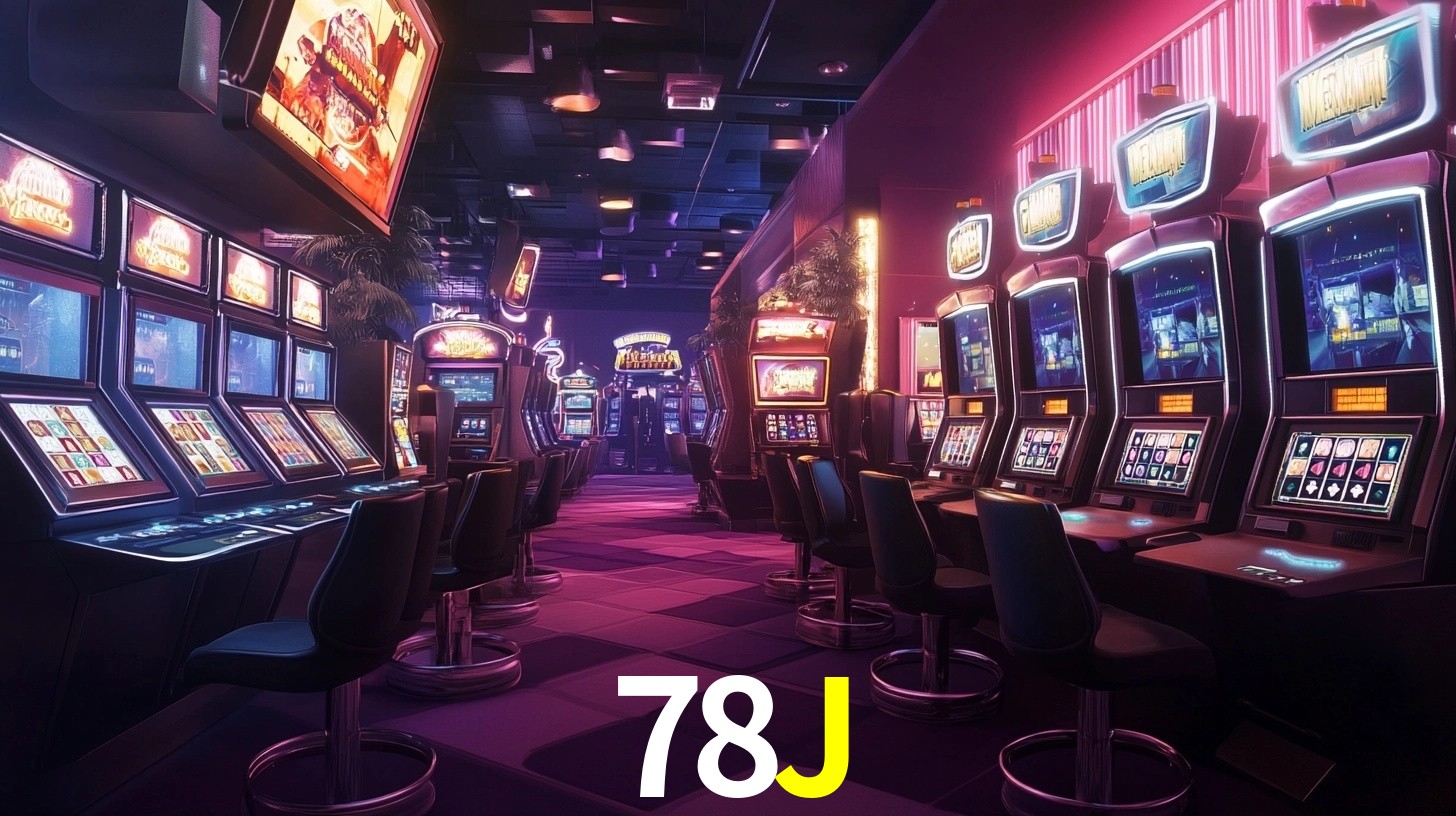 login 78J.com