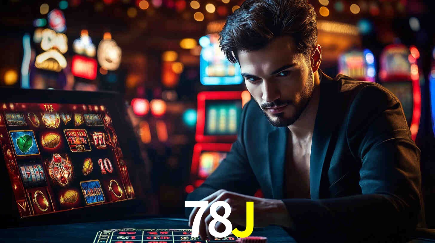 Dr. Ricardo Silva - Especialista em Slots & RTP