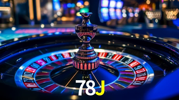 Níveis VIP 78J