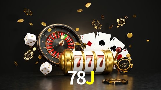 Loteria 78J - Quina e mais jogos