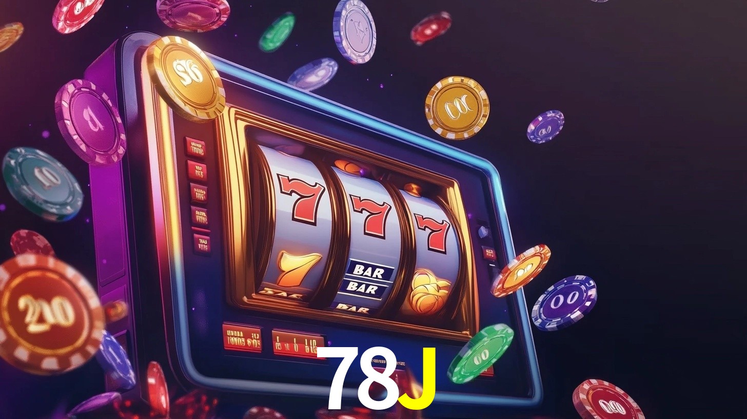 78J ajuda online — ticket PIX com comprovante E2E