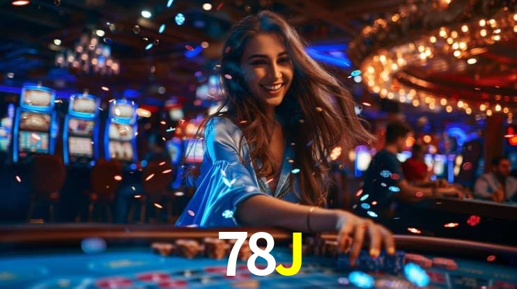 78J bônus — cashback 15 por cento e níveis VIP
