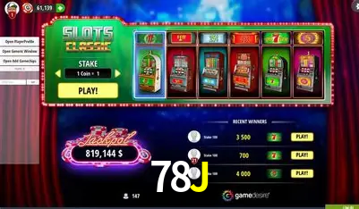 Fortune Ox slot