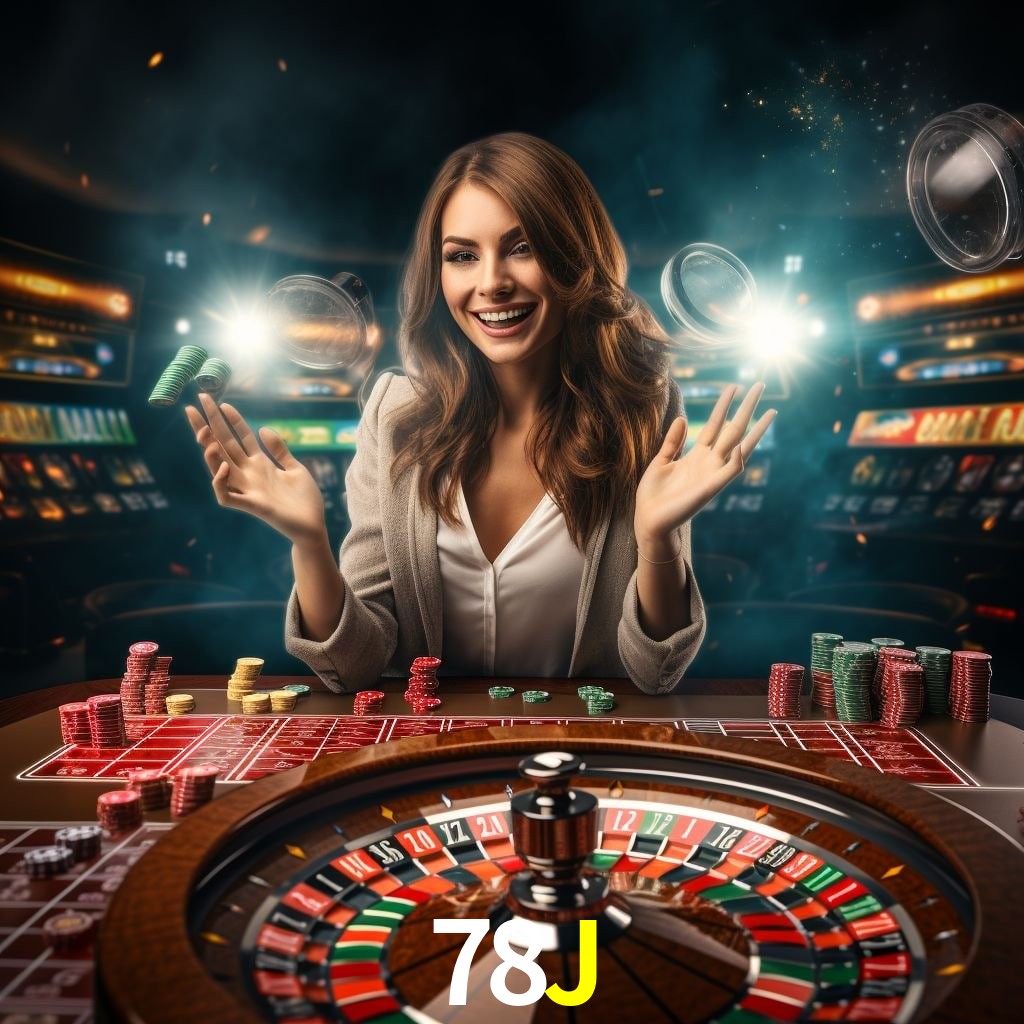 jogos_Slots
