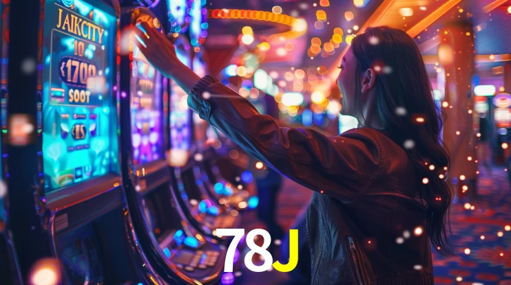 Licença Curaçao 78J