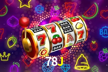 Fortune Tiger slot