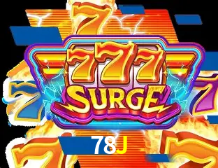 Slots 78J - Giros Grátis Diários