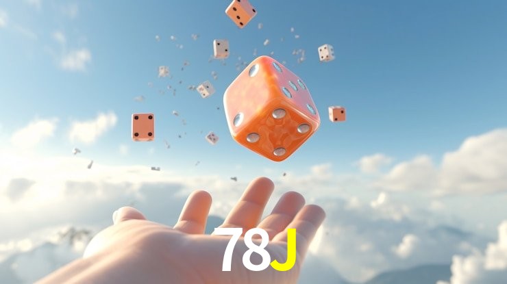 78J Download Oficial