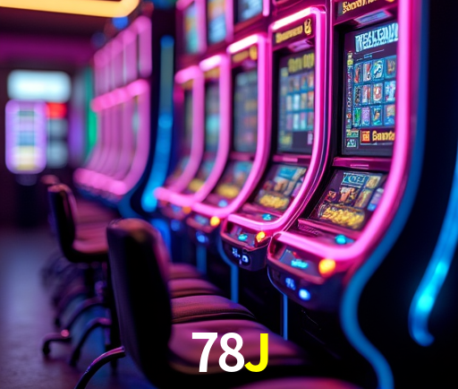 Recursos App 78J