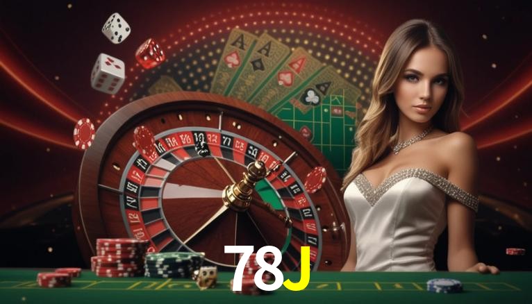 Dr. Ricardo Silva - Especialista em Live Casino