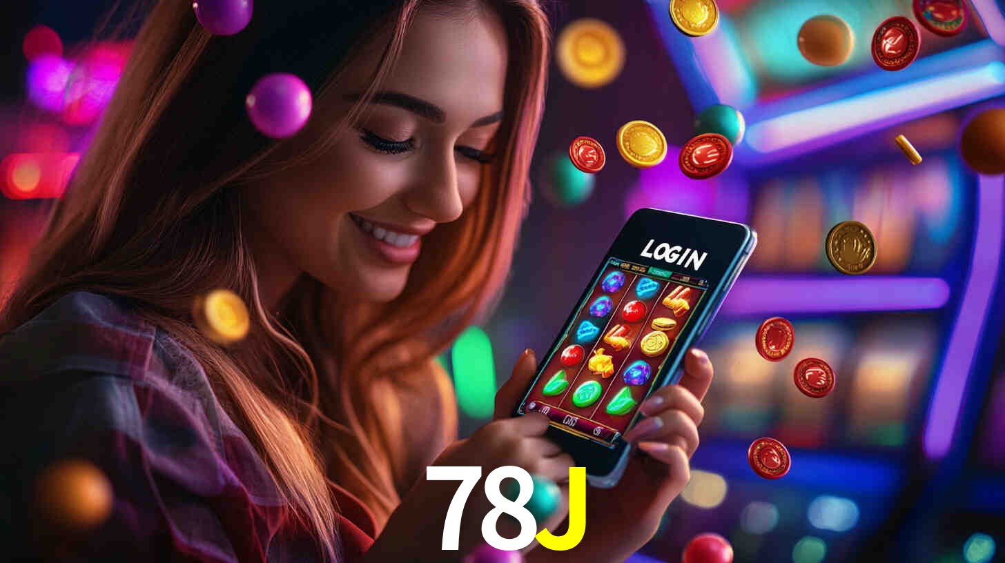 jogos Games