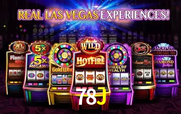 App 78J iOS