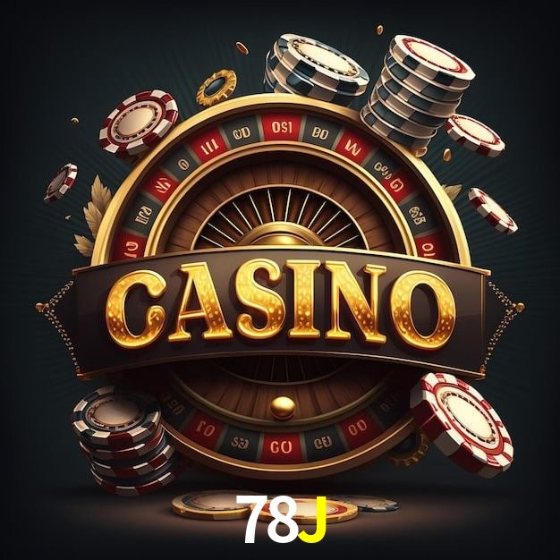 78J Loteria Online Brasil - Plataforma Certificada