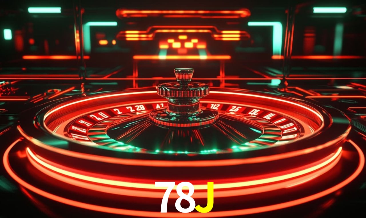 Ganhador 78J