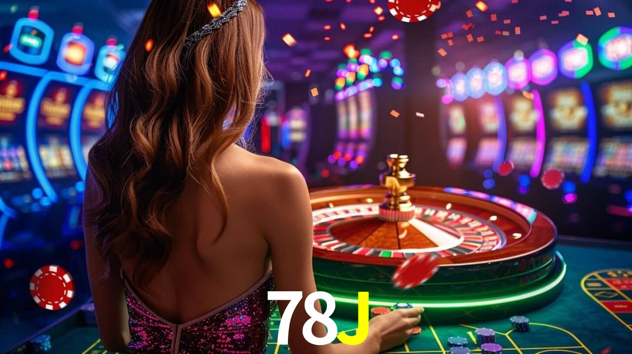 Jackpots Progressivos
