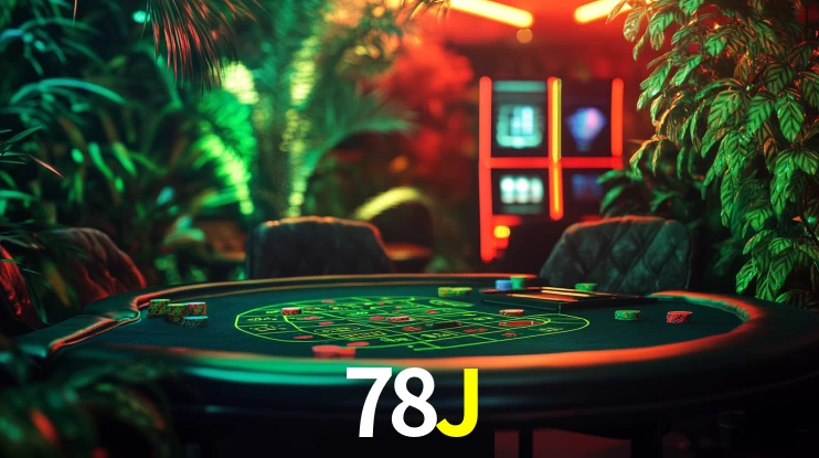 78J Logo 2