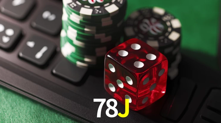 78J