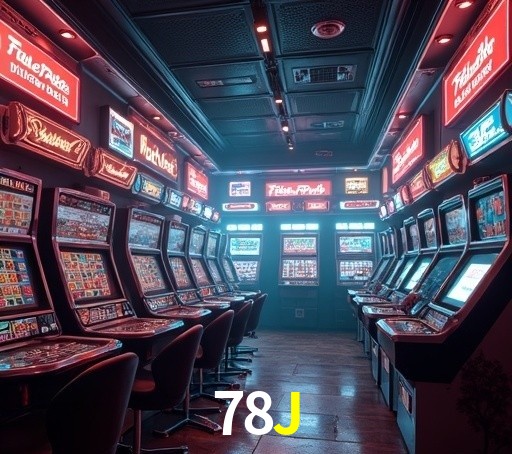 App Premium 78J