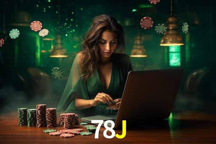 78J Aplicativo - 78J visual 1