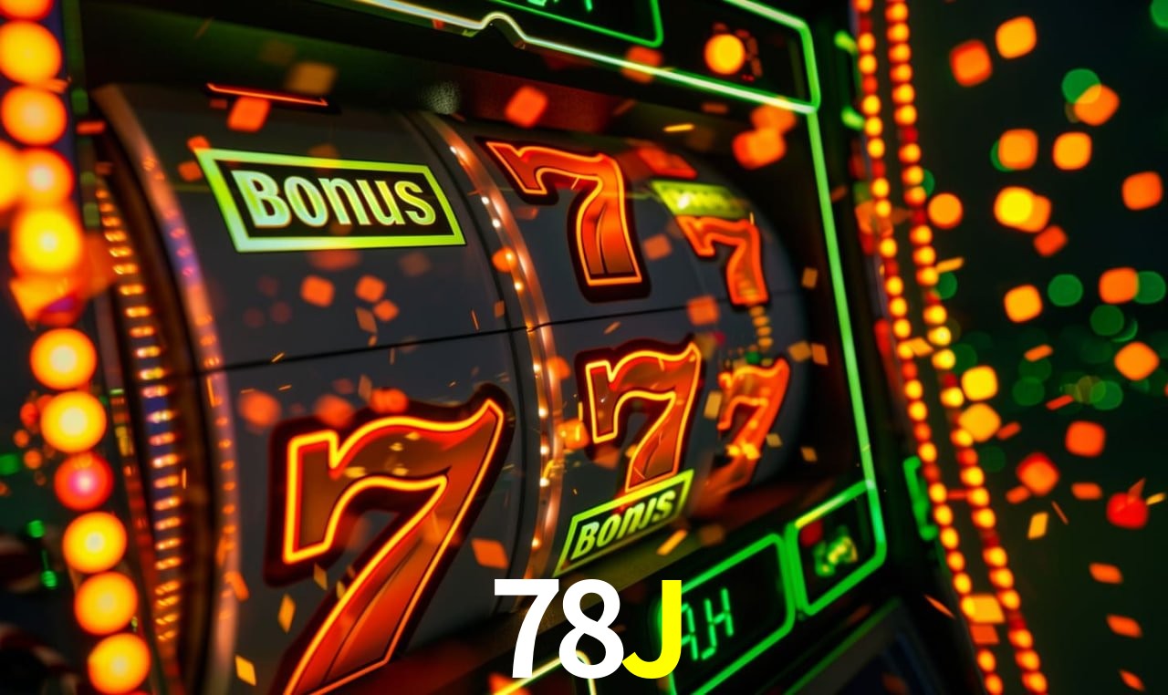 Fortune Tiger 78J