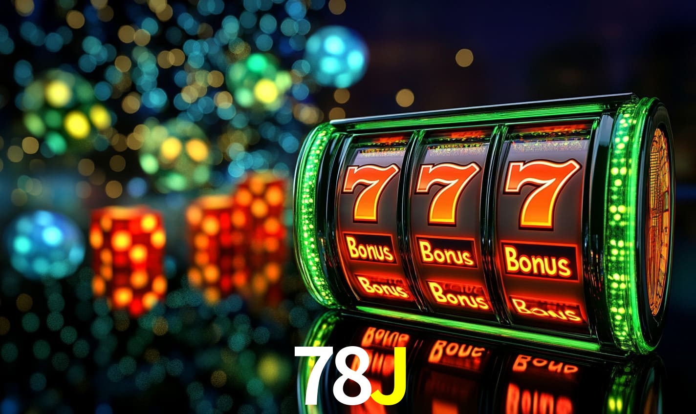 Cashback VIP
