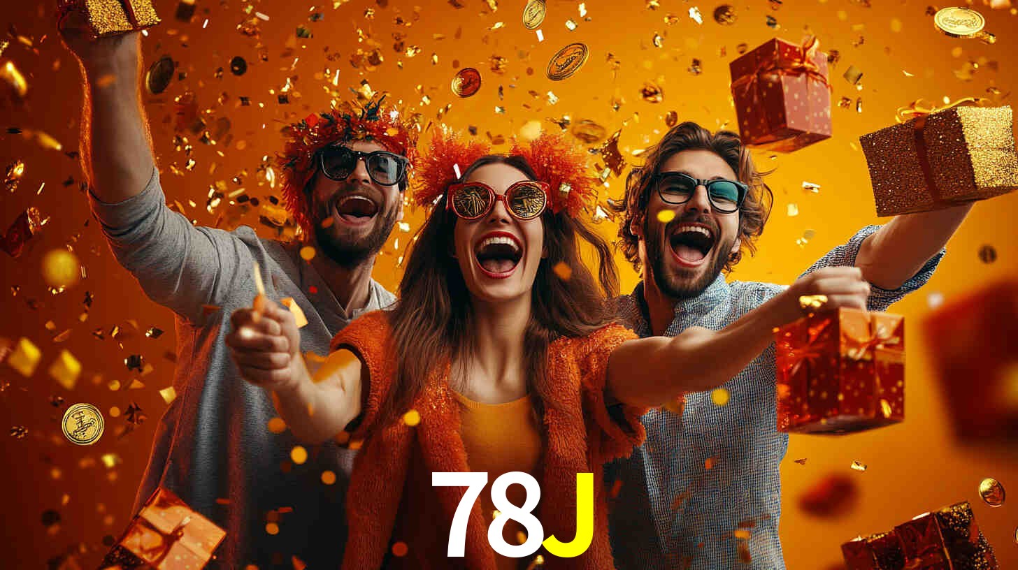 Promoções e giros grátis para slots