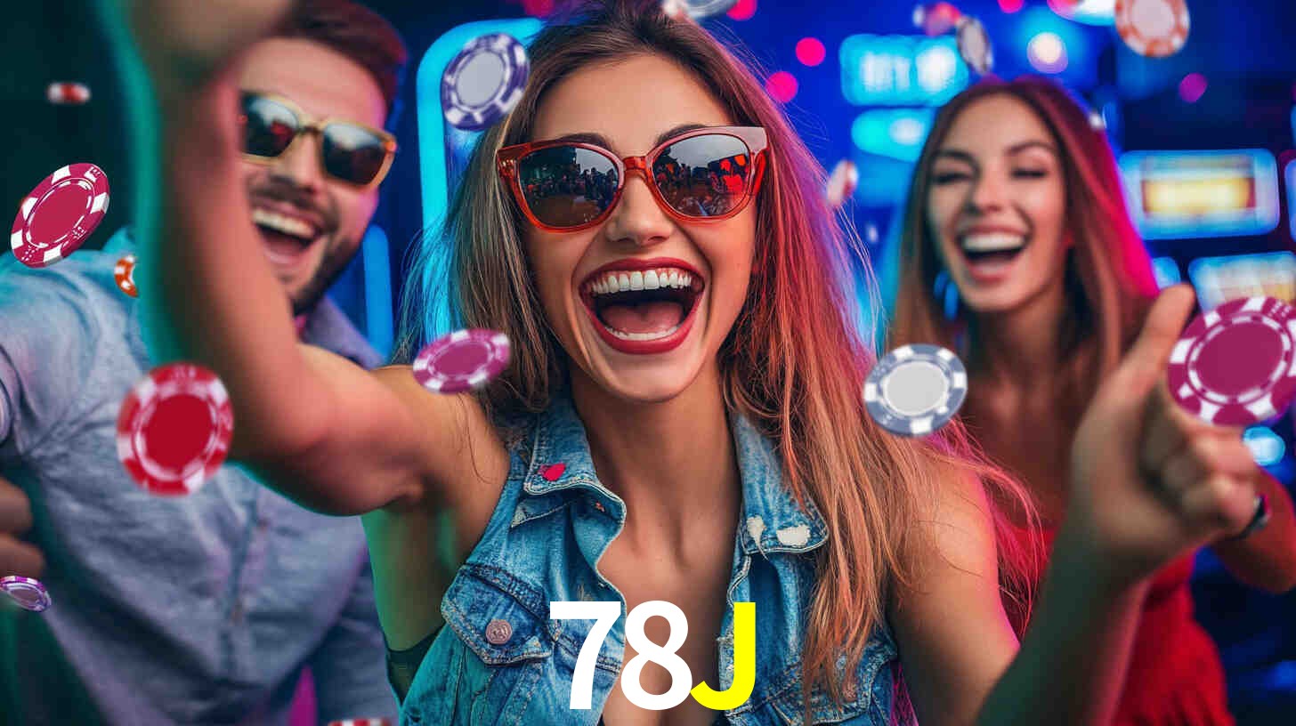 App 78J Android