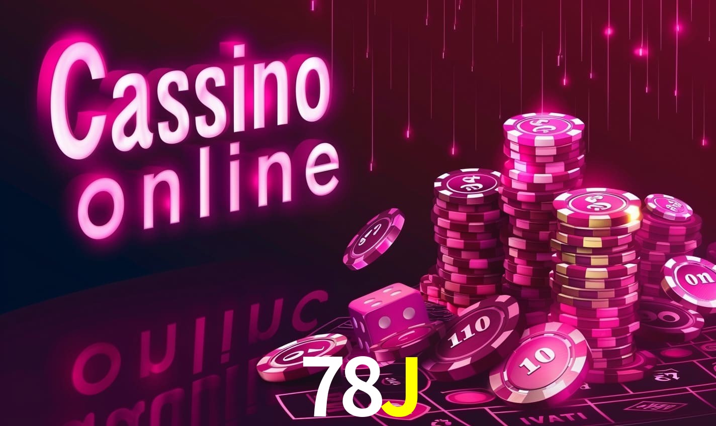 Promoções 78J