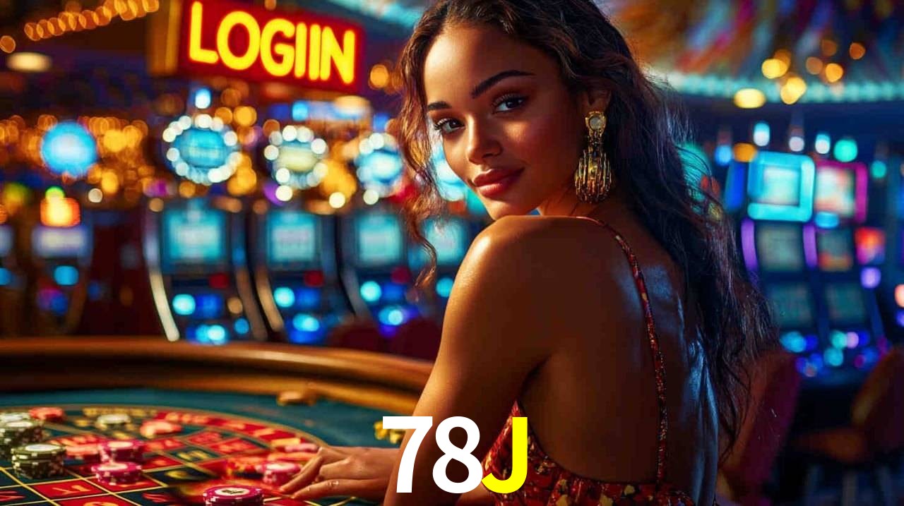 Jogos de Mesa Premium 78J - Blackjack, Roleta, Baccarat