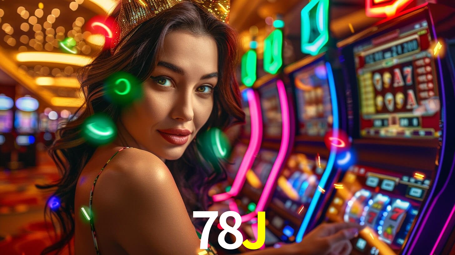 Bot 78J Telegram
