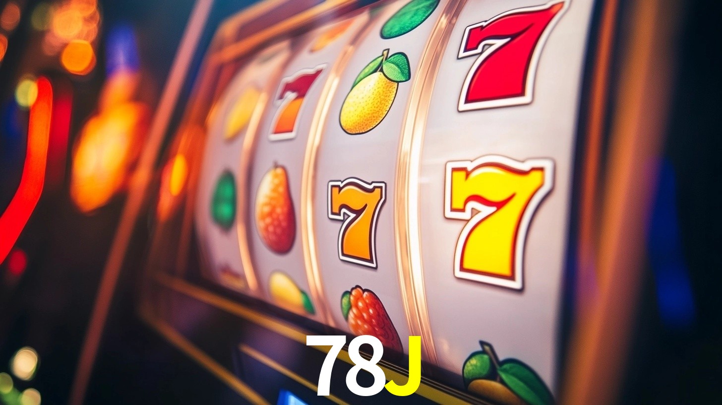 78J Contato