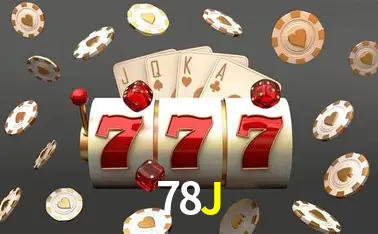 Slots 78J - RTP Alto Certificado
