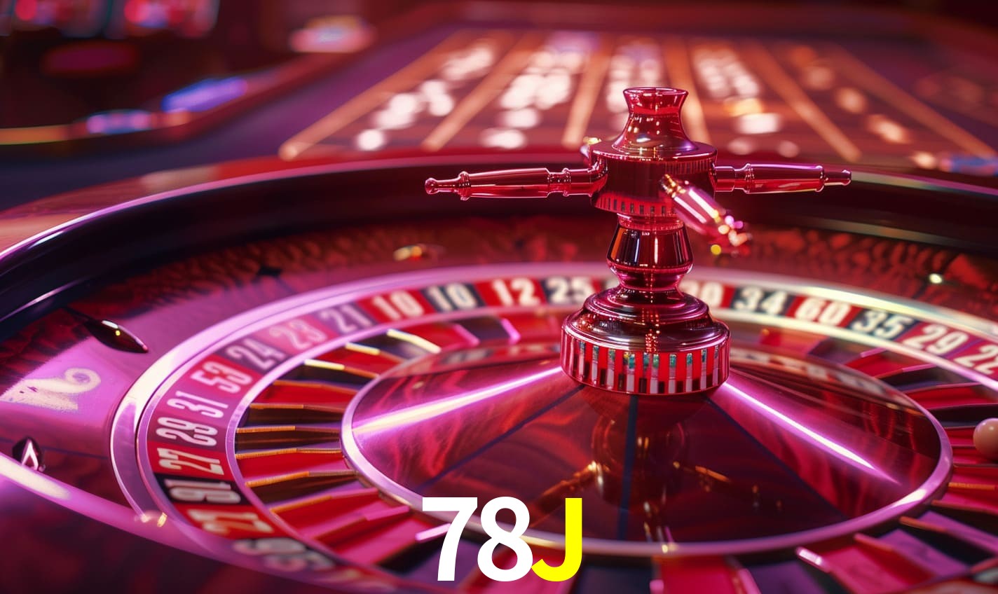 78J