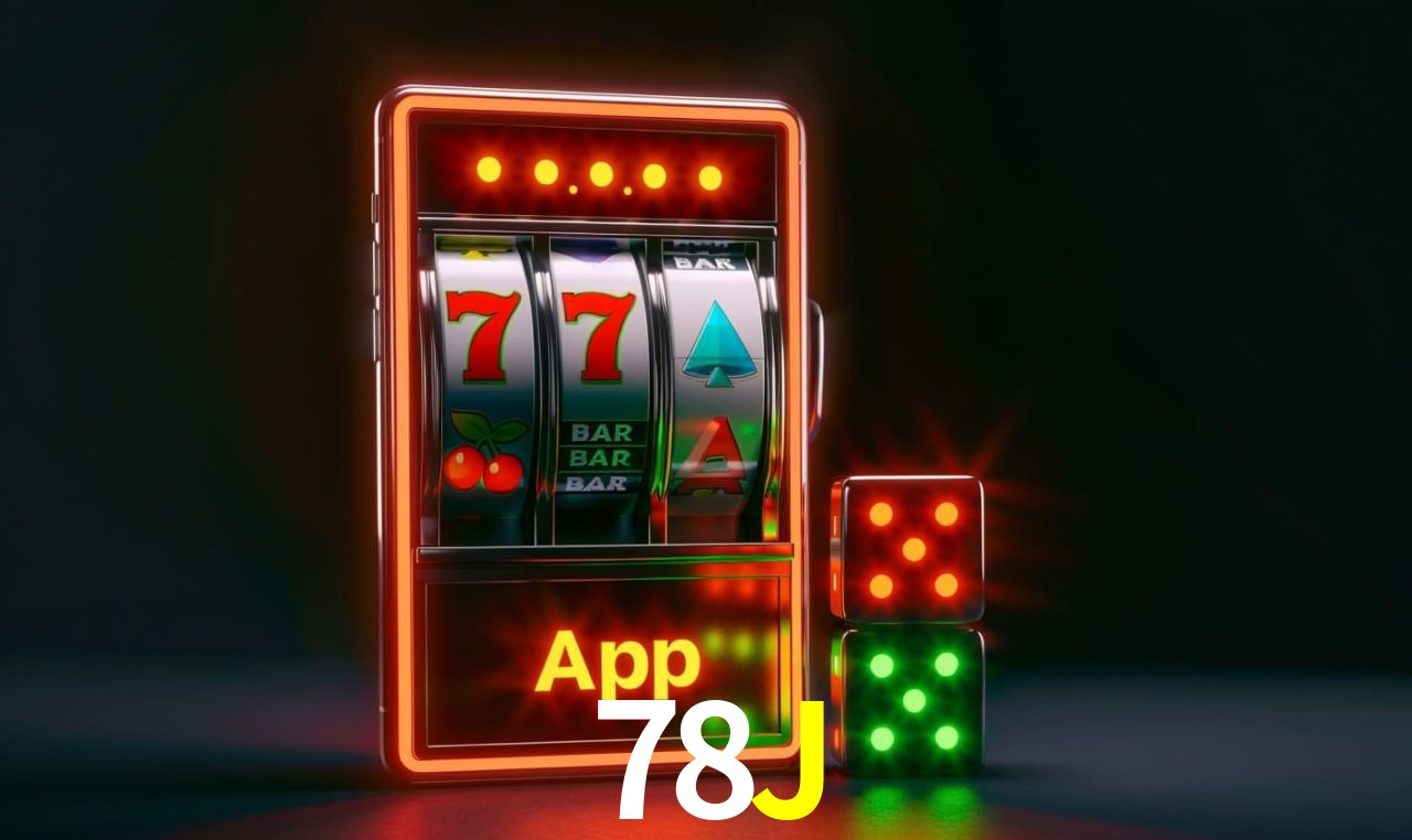 APK 78J Android